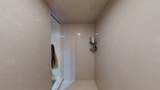 602 Flat Creek Circle - Photo 40