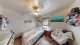 602 Flat Creek Circle - Photo 41