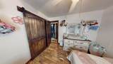 602 Flat Creek Circle - Photo 42