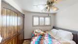 602 Flat Creek Circle - Photo 43