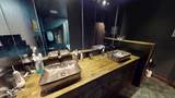 602 Flat Creek Circle - Photo 44