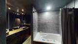 602 Flat Creek Circle - Photo 45