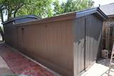 602 Flat Creek Circle - Photo 47