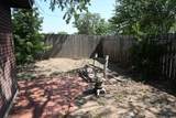 602 Flat Creek Circle - Photo 48