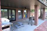602 Flat Creek Circle - Photo 49