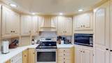 602 Flat Creek Circle - Photo 5