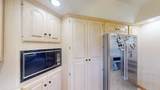 602 Flat Creek Circle - Photo 6