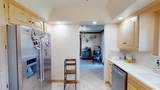 602 Flat Creek Circle - Photo 7