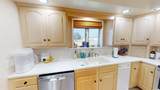 602 Flat Creek Circle - Photo 8