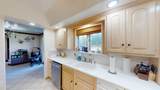 602 Flat Creek Circle - Photo 9