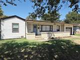 522 Harding St - Photo 1