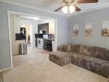 522 Harding St - Photo 10