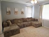522 Harding St - Photo 11