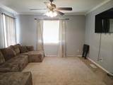 522 Harding St - Photo 12