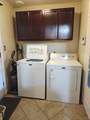522 Harding St - Photo 13