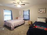 522 Harding St - Photo 14