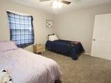 522 Harding St - Photo 15