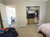 522 Harding St - Photo 16