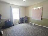 522 Harding St - Photo 17