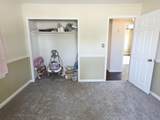 522 Harding St - Photo 18