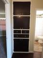 522 Harding St - Photo 19