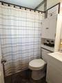 522 Harding St - Photo 21