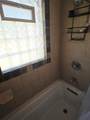 522 Harding St - Photo 22