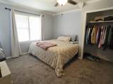 522 Harding St - Photo 23
