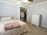 522 Harding St - Photo 24