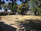 522 Harding St - Photo 25