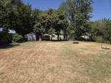 522 Harding St - Photo 26