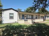 522 Harding St - Photo 27