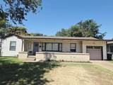 522 Harding St - Photo 28