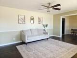 522 Harding St - Photo 3