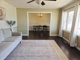 522 Harding St - Photo 6