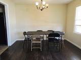522 Harding St - Photo 7