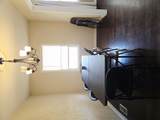 522 Harding St - Photo 8