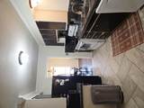522 Harding St - Photo 9
