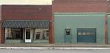 106 Main St - Photo 1