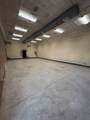 106 Main St - Photo 10