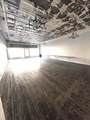 106 Main St - Photo 3