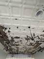 106 Main St - Photo 5