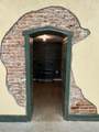 106 Main St - Photo 6