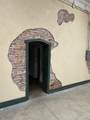 106 Main St - Photo 7