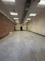 106 Main St - Photo 9