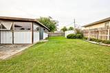 2718 Sage Dr - Photo 10