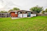 2718 Sage Dr - Photo 11