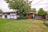 2718 Sage Dr - Photo 12
