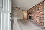 2718 Sage Dr - Photo 13