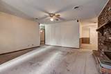 2718 Sage Dr - Photo 14